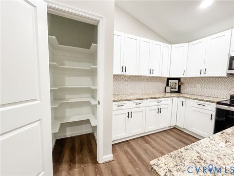 Tiny photo for 10295 Ashcake Road, Ashland, VA 23005 (MLS # 2620263)