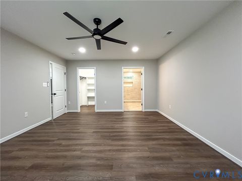 Tiny photo for 10295 Ashcake Road, Ashland, VA 23005 (MLS # 2620263)