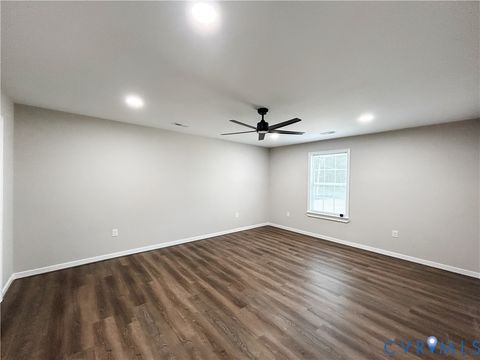Tiny photo for 10295 Ashcake Road, Ashland, VA 23005 (MLS # 2620263)