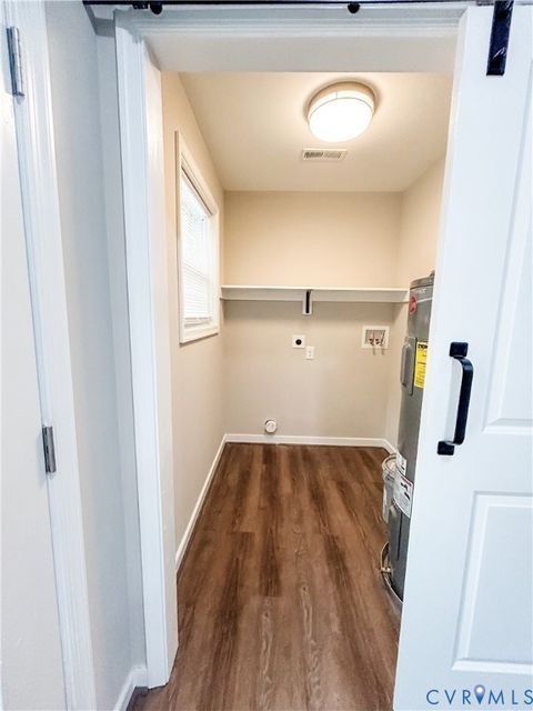 Tiny photo for 10295 Ashcake Road, Ashland, VA 23005 (MLS # 2620263)