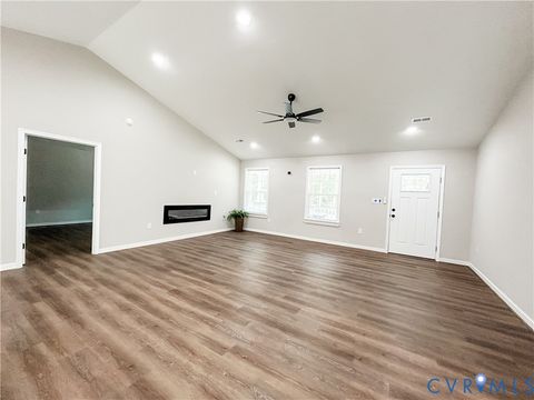 Tiny photo for 10295 Ashcake Road, Ashland, VA 23005 (MLS # 2620263)