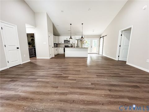 Tiny photo for 10295 Ashcake Road, Ashland, VA 23005 (MLS # 2620263)