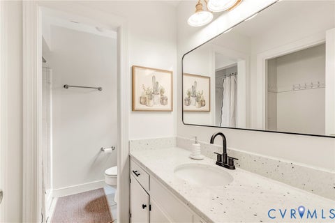 Tiny photo for 9217 Redington Drive, Chesterfield, VA 23235 (MLS # 2626656)