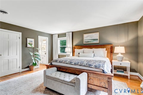 Tiny photo for 9217 Redington Drive, Chesterfield, VA 23235 (MLS # 2626656)