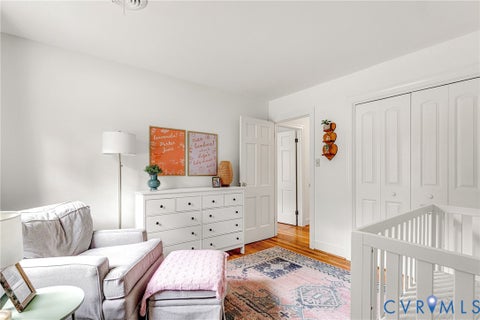 Tiny photo for 9217 Redington Drive, Chesterfield, VA 23235 (MLS # 2626656)