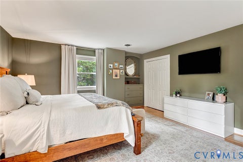 Tiny photo for 9217 Redington Drive, Chesterfield, VA 23235 (MLS # 2626656)