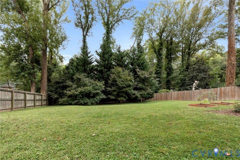 Tiny photo for 9217 Redington Drive, Chesterfield, VA 23235 (MLS # 2626656)