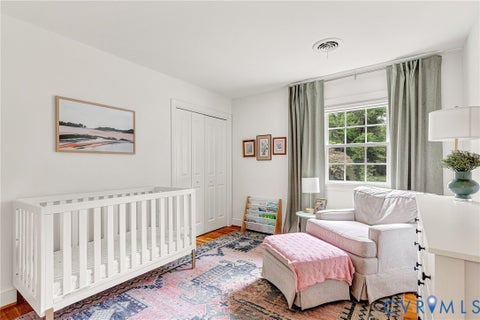 Tiny photo for 9217 Redington Drive, Chesterfield, VA 23235 (MLS # 2626656)