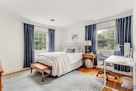 Tiny photo for 9217 Redington Drive, Chesterfield, VA 23235 (MLS # 2626656)