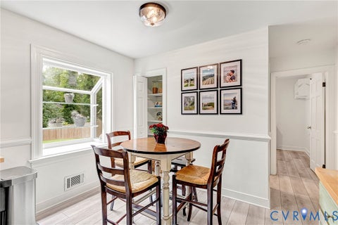 Tiny photo for 9217 Redington Drive, Chesterfield, VA 23235 (MLS # 2626656)