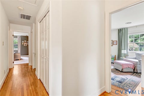 Tiny photo for 9217 Redington Drive, Chesterfield, VA 23235 (MLS # 2626656)