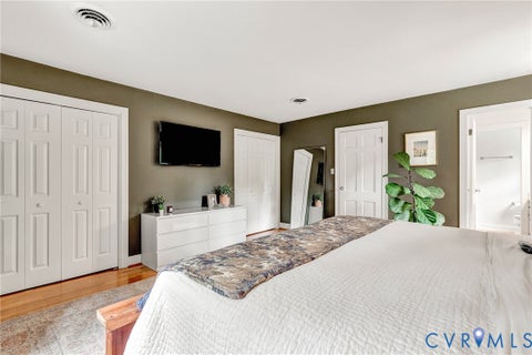 Tiny photo for 9217 Redington Drive, Chesterfield, VA 23235 (MLS # 2626656)