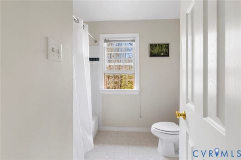 Tiny photo for 11420 Glendevon Road, Midlothian, VA 23838 (MLS # 2605561)