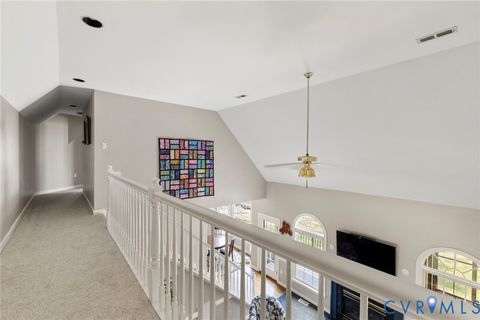 Tiny photo for 11420 Glendevon Road, Midlothian, VA 23838 (MLS # 2605561)