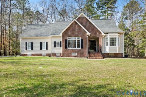 Photo of 11420 Glendevon Road, Midlothian, VA 23838 (MLS # 2605561)