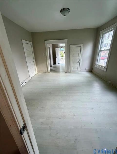 Tiny photo for 215 Saint Andrew Street, Petersburg, VA 23803 (MLS # 2620319)
