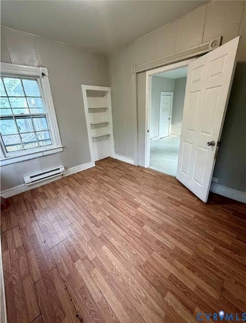 Tiny photo for 215 Saint Andrew Street, Petersburg, VA 23803 (MLS # 2620319)