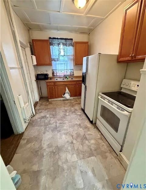 Tiny photo for 215 Saint Andrew Street, Petersburg, VA 23803 (MLS # 2620319)