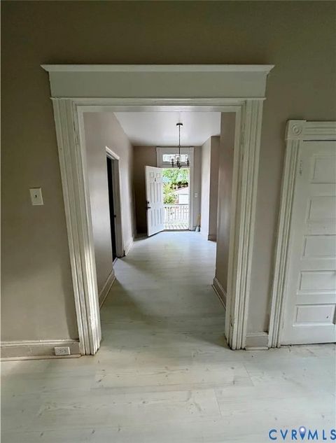 Tiny photo for 215 Saint Andrew Street, Petersburg, VA 23803 (MLS # 2620319)