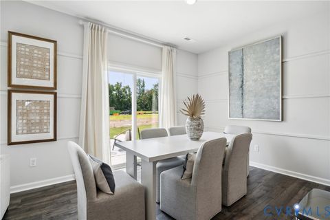 Tiny photo for 7602 Patriots Way, Gloucester, VA 23061 (MLS # 2607431)