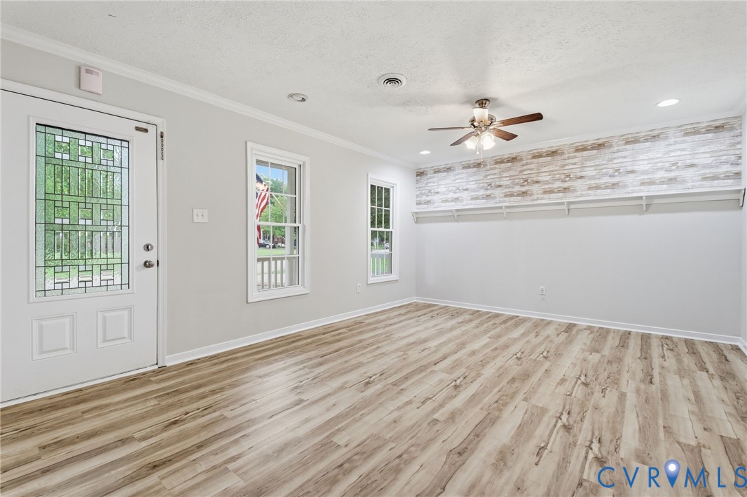8631 Hunterstand Court