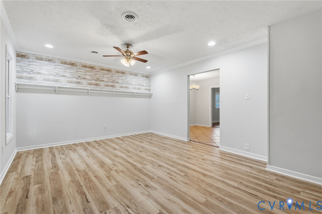 8631 Hunterstand Court