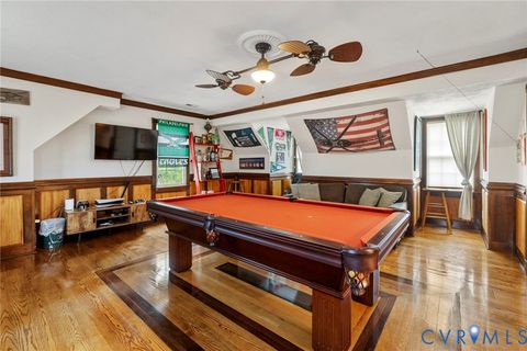 Tiny photo for 3535 Richards Run, Powhatan, VA 23139 (MLS # 2611037)