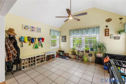 Tiny photo for 3535 Richards Run, Powhatan, VA 23139 (MLS # 2611037)