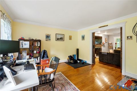 Tiny photo for 3535 Richards Run, Powhatan, VA 23139 (MLS # 2611037)
