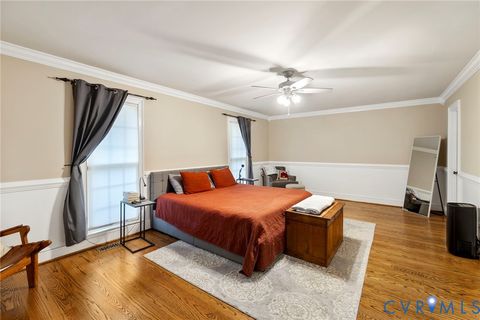 Tiny photo for 3535 Richards Run, Powhatan, VA 23139 (MLS # 2611037)