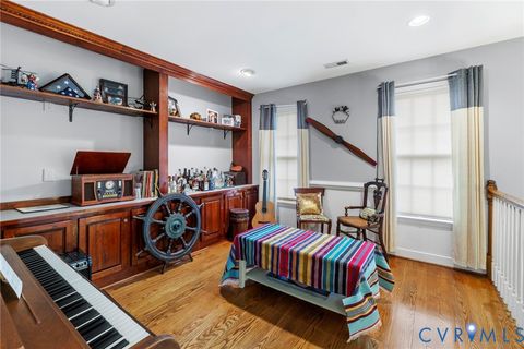 Tiny photo for 3535 Richards Run, Powhatan, VA 23139 (MLS # 2611037)