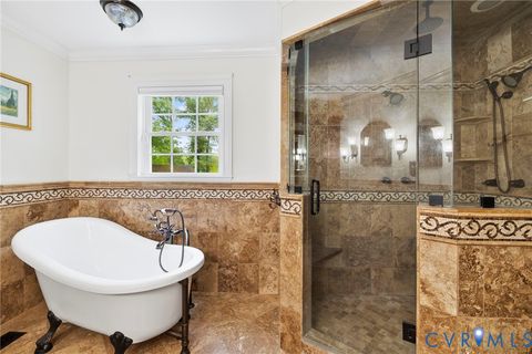 Tiny photo for 3535 Richards Run, Powhatan, VA 23139 (MLS # 2611037)