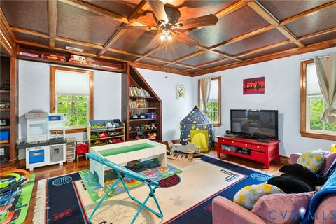 Tiny photo for 3535 Richards Run, Powhatan, VA 23139 (MLS # 2611037)