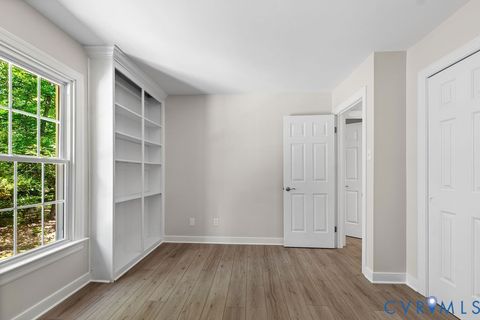 Tiny photo for 3187 Kendrick Drive, Mechanicsville, VA 23111 (MLS # 2616767)