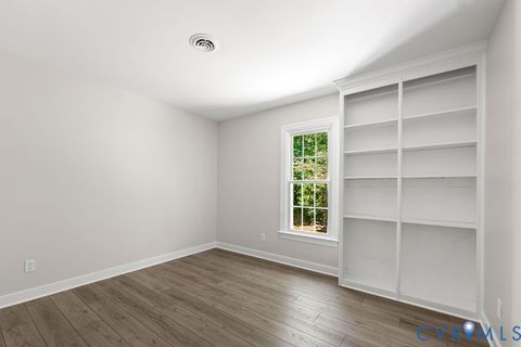 Tiny photo for 3187 Kendrick Drive, Mechanicsville, VA 23111 (MLS # 2616767)