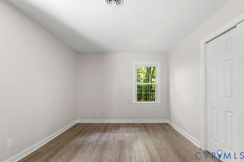 Tiny photo for 3187 Kendrick Drive, Mechanicsville, VA 23111 (MLS # 2616767)