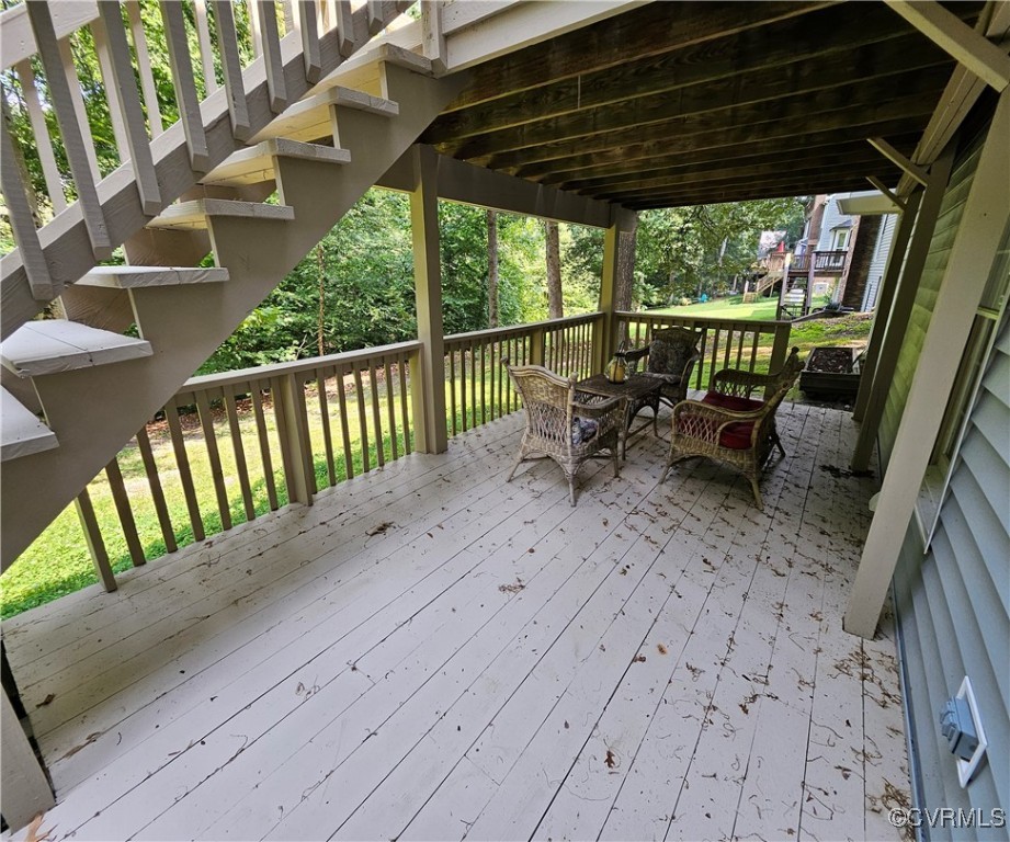 10278 Henderson Hall Road