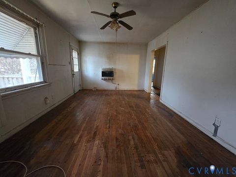 Tiny photo for 3914 Alma Avenue, Henrico, VA 23222 (MLS # 2533685)