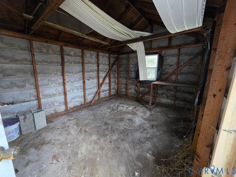 Tiny photo for 3914 Alma Avenue, Henrico, VA 23222 (MLS # 2533685)