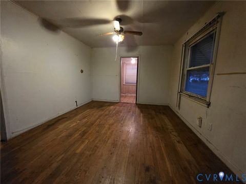 Tiny photo for 3914 Alma Avenue, Henrico, VA 23222 (MLS # 2533685)