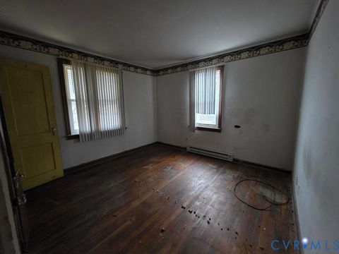 Tiny photo for 3914 Alma Avenue, Henrico, VA 23222 (MLS # 2533685)