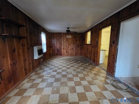 Tiny photo for 3914 Alma Avenue, Henrico, VA 23222 (MLS # 2533685)