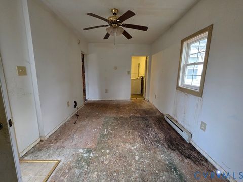 Tiny photo for 3914 Alma Avenue, Henrico, VA 23222 (MLS # 2533685)