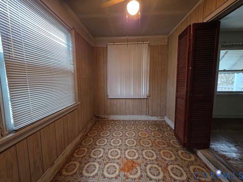 Tiny photo for 3914 Alma Avenue, Henrico, VA 23222 (MLS # 2533685)