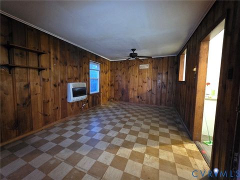 Tiny photo for 3914 Alma Avenue, Henrico, VA 23222 (MLS # 2533685)