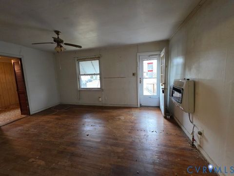 Tiny photo for 3914 Alma Avenue, Henrico, VA 23222 (MLS # 2533685)