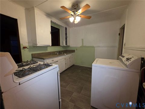 Tiny photo for 3914 Alma Avenue, Henrico, VA 23222 (MLS # 2533685)