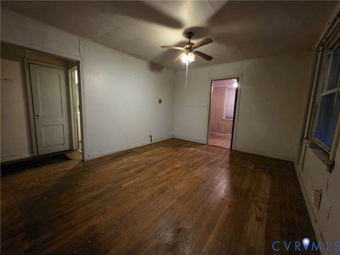 Tiny photo for 3914 Alma Avenue, Henrico, VA 23222 (MLS # 2533685)