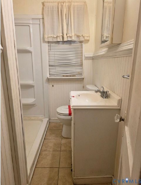 Tiny photo for 3914 Alma Avenue, Henrico, VA 23222 (MLS # 2533685)