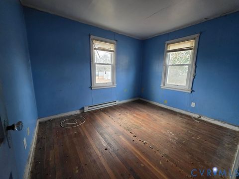 Tiny photo for 3914 Alma Avenue, Henrico, VA 23222 (MLS # 2533685)
